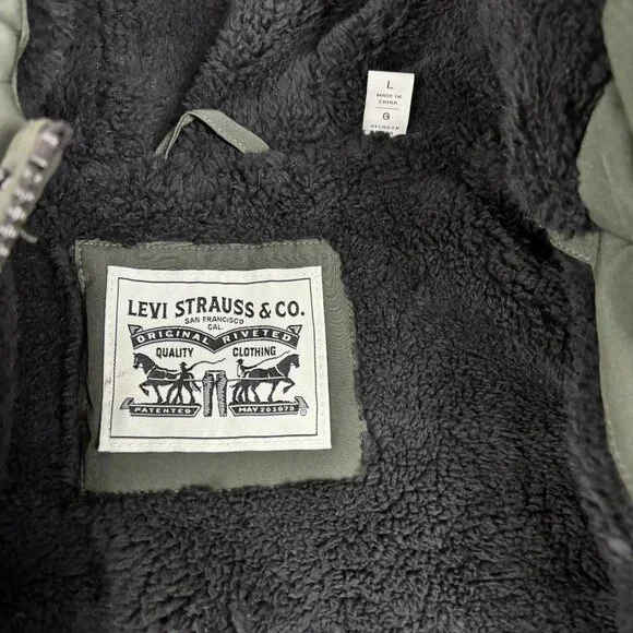 専用② 新色】フレスコ 二つ折り財布｜商品一覧 | 革財布、バッグの